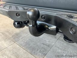 MERCEDES-BENZ Sprinter 513 CDI Hoch+Lang*Regale*Garantie*