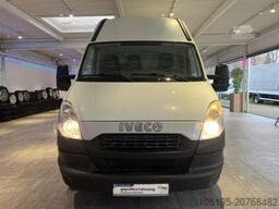 IVECO Daily 3,0 HPI 35S17 Maxi Hoch+Lang*Garantie*
