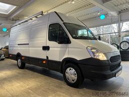 IVECO Daily 3,0 HPI 35S17 Maxi Hoch+Lang*Garantie*