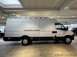 IVECO Daily 3,0 HPI 35S17 Maxi Hoch+Lang*Garantie*