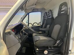 IVECO Daily 3,0 HPI 35S17 Maxi Hoch+Lang*Garantie*