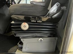 IVECO Daily 3,0 HPI 35S17 Maxi Hoch+Lang*Garantie*