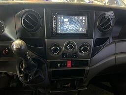 IVECO Daily 3,0 HPI 35S17 Maxi Hoch+Lang*Garantie*