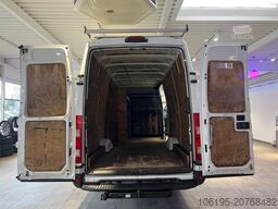 IVECO Daily 3,0 HPI 35S17 Maxi Hoch+Lang*Garantie*