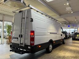 IVECO Daily 3,0 HPI 35S17 Maxi Hoch+Lang*Garantie*