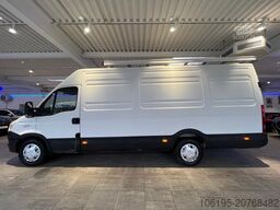 IVECO Daily 3,0 HPI 35S17 Maxi Hoch+Lang*Garantie*