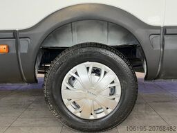 IVECO Daily 3,0 HPI 35S17 Maxi Hoch+Lang*Garantie*