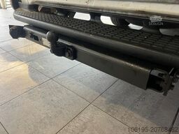 IVECO Daily 3,0 HPI 35S17 Maxi Hoch+Lang*Garantie*