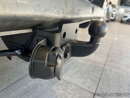 PEUGEOT Boxer 2,2 HDI Maxi L3-H2*Klima*Tempomat*Garantie