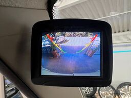 PEUGEOT Boxer 2,2 HDI Maxi L3-H2*Klima*Tempomat*Garantie