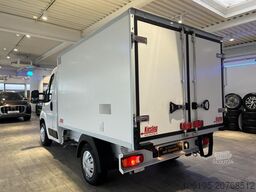 FIAT Ducato 2,3 HDI Thermoking V300 MAX -30C.