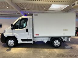 FIAT Ducato 2,3 HDI Thermoking V300 MAX -30C.