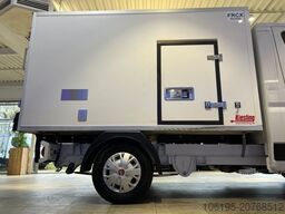 FIAT Ducato 2,3 HDI Thermoking V300 MAX -30C.