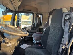 MERCEDES-BENZ Actros2540/6x2/Fahrschule/5-Sitze/3XPedale/TÜV