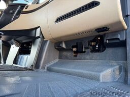 MERCEDES-BENZ Actros2540/6x2/Fahrschule/5-Sitze/3XPedale/TÜV