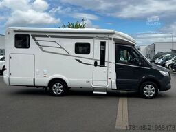 Hymer/Eriba ML-T 580