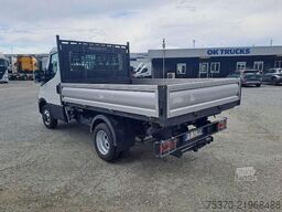 IVECO DAILY 35C11