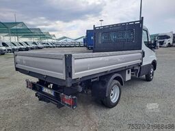 IVECO DAILY 35C11