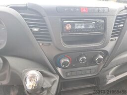 IVECO DAILY 35C11