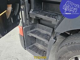 Renault T 440