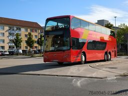 Volvo B9RLE