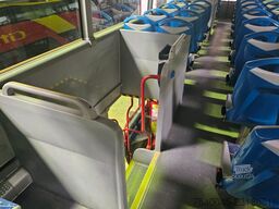 Volvo B9RLE