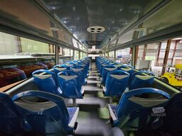 Volvo B9RLE