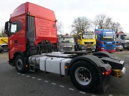 Iveco S-WAY 460 | Retarder | Alcoas | 612187Km | 2020...