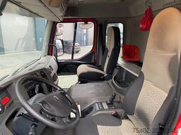 Renault Premium 380 6x2/4 / Drinks Transport