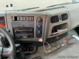 Renault Premium 380 6x2/4 / Drinks Transport