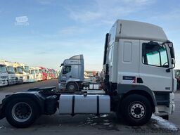 DAF CF 85.430 (EURO 3 / PERFECT CONDITION / CLEAN /...