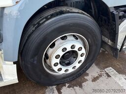 DAF CF 85.430 (EURO 3 / PERFECT CONDITION / CLEAN /...