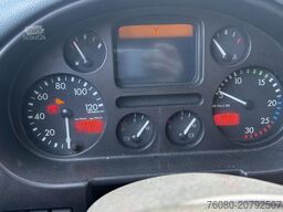 DAF CF 85.430 (EURO 3 / PERFECT CONDITION / CLEAN /...