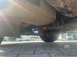 LSI Truck LSI Truck LSI Truck