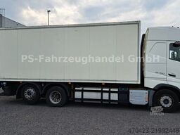 VOLVO FH 460*Kühlkoffer*LBw
