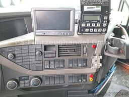 VOLVO FH 460*Kühlkoffer*LBw