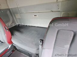 VOLVO FH 460*Kühlkoffer*LBw