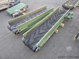 AmmerTrucks BV AmmerTrucks BV AmmerTrucks BV