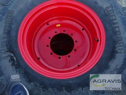 Trelleborg Premia KR600/65R28