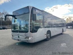 Mercedes-Benz O 530