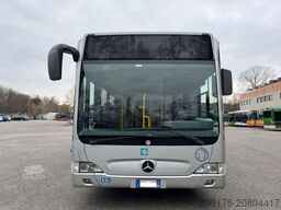 Mercedes-Benz O 530