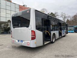 Mercedes-Benz O 530
