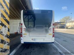 Mercedes-Benz Citaro