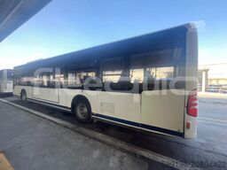 Mercedes-Benz Citaro