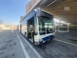 Mercedes-Benz Citaro