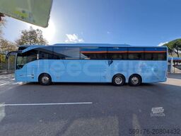 Mercedes-Benz Tourismo