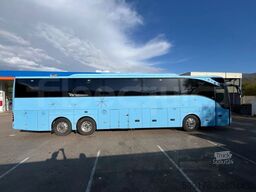 Mercedes-Benz Tourismo