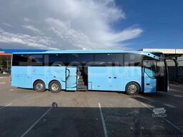 Mercedes-Benz Tourismo