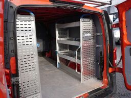 Mercedes-Benz Vito 114 CDI XL EURO 6 - A/C Climate - Navi - C...