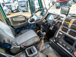 IVECO STRALIS 330 - MKG 151 HP A3